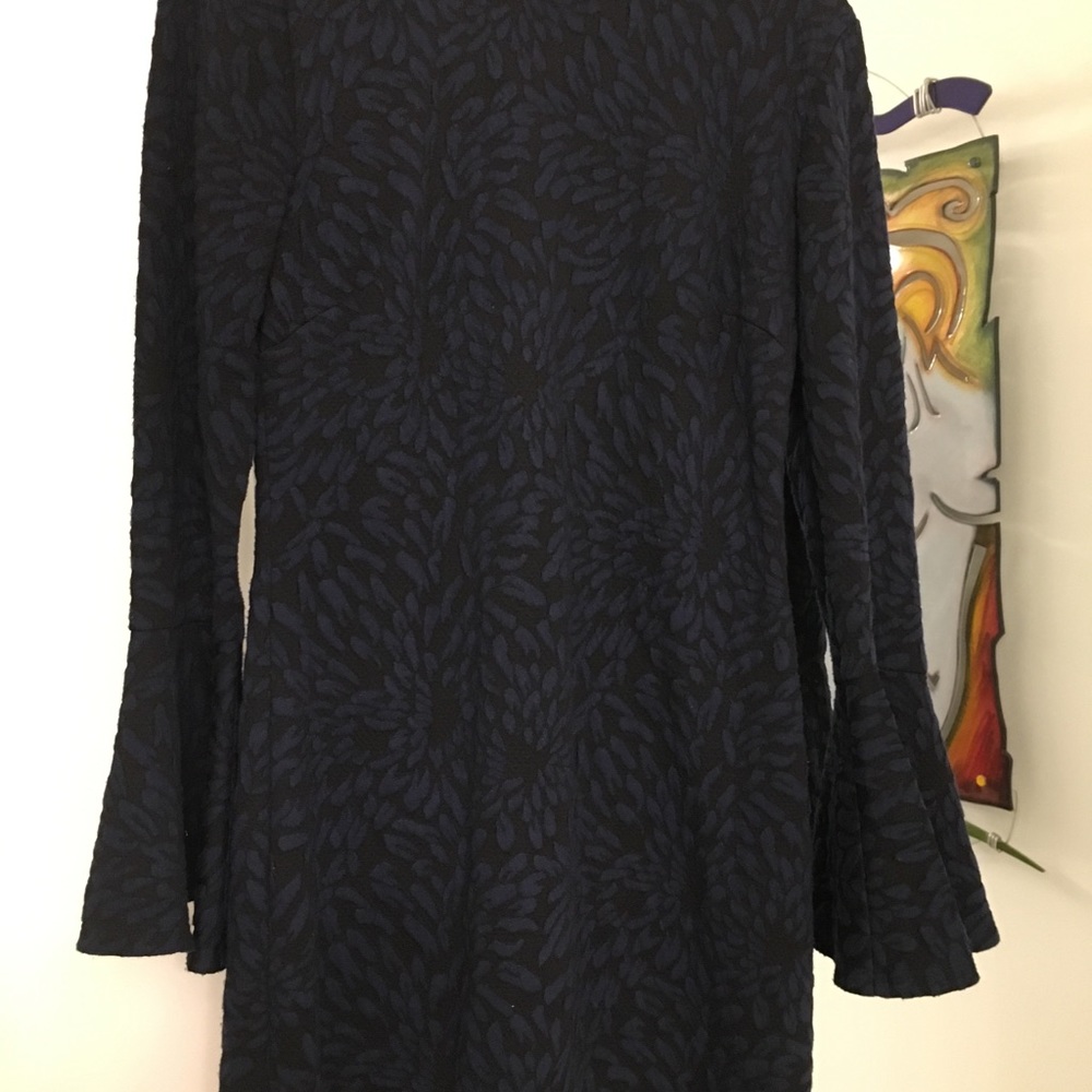Hutch knit  dress